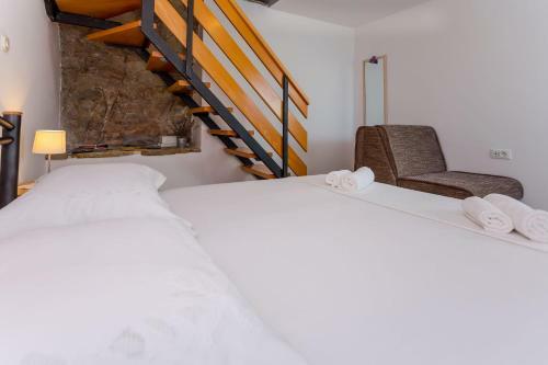 Holiday Home Gor - Free Wifi