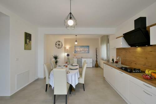 Villa Lavanda