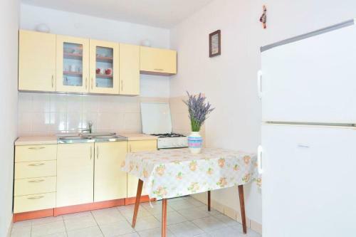 House Slavka