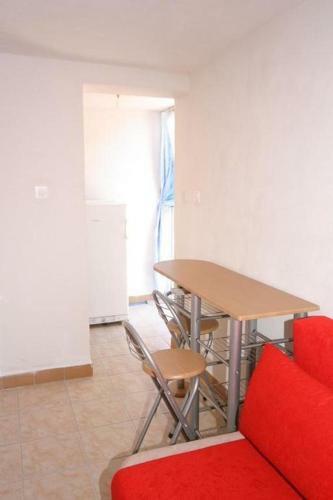 Apartments Mateo-by The Beach