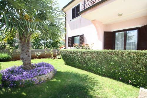 Hostal Apartments Katica