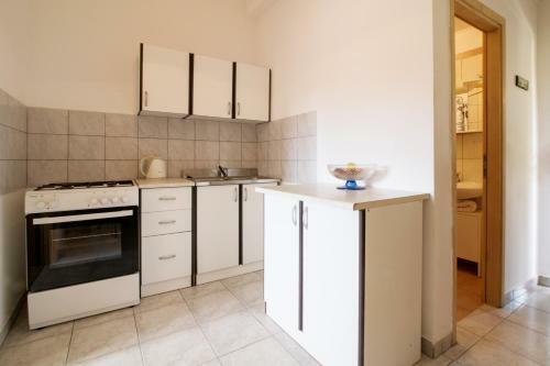 Apartmani Mila