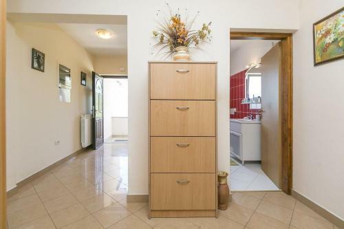 Apartment Meri