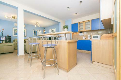 Apartment Meri