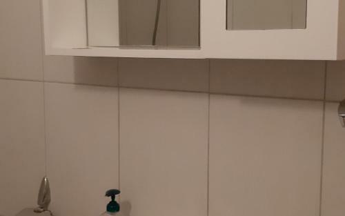 3br Family Apartment Tony