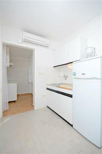 Apartments Dane-30m From Sea
