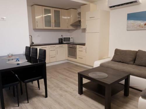 Apartman Bitunjac
