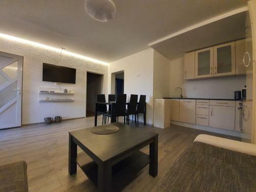 Apartman Bitunjac