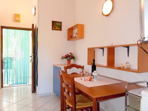 Apartment Radmila - Mlk142