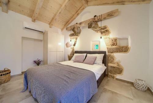Villa May