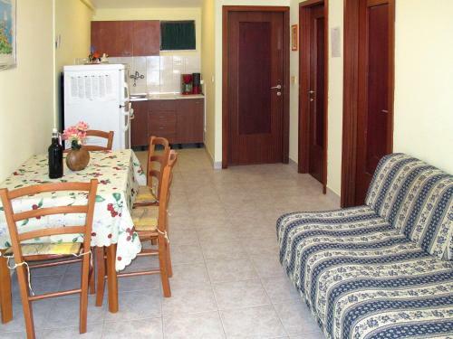 Apartment Mile - Sib215