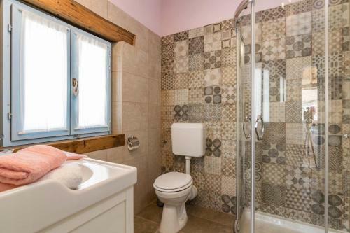 House Grandi?i 1852
