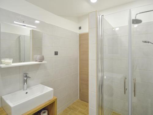 Apartment Ivana I Martina-4