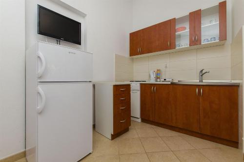 Apartments Joso