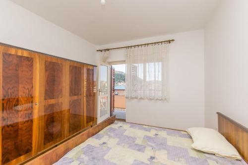 Apartment Drago