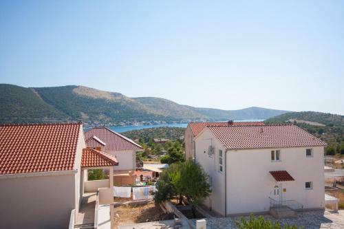 Hostal Apartments Joso