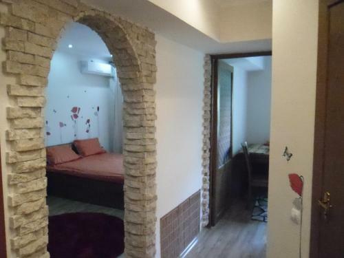 Best-bishkekcity Apartment 3