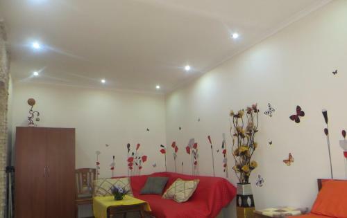 Best-bishkekcity Apartment 3