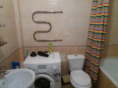 Bestshome Apartments