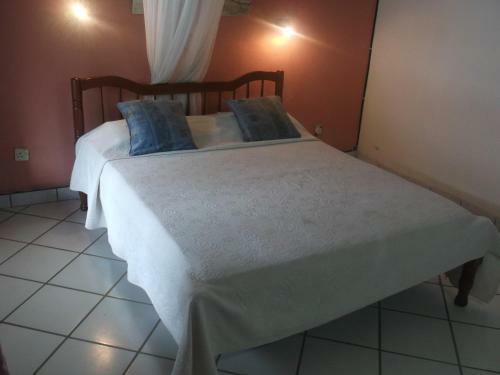 Hostal Papillon Beach Apartments