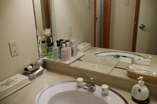 Kinugawa Grand Hotel Yumenotoki