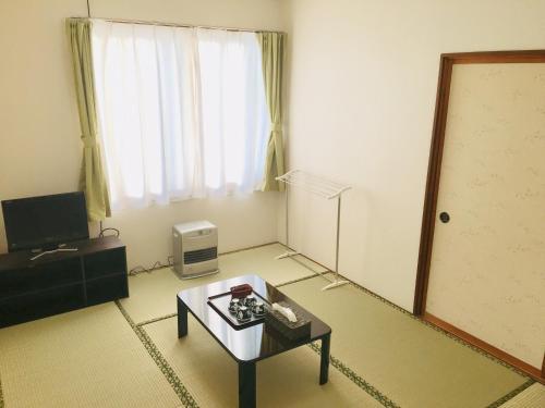 Hotel Alpha Star