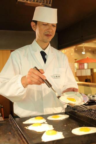 Hotel Futaba