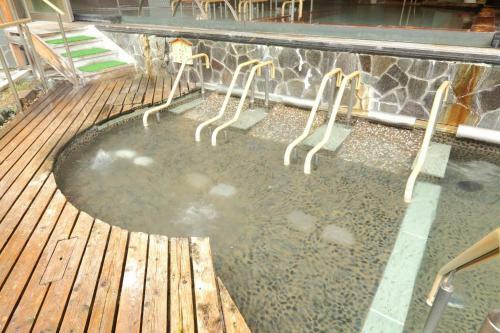 Hotel Futaba