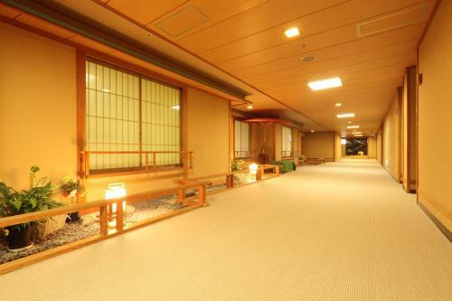 Hotel Futaba