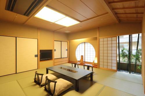 Hotel Futaba