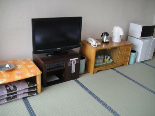 Posada Sudomari Hotel Roman Tsutsuji