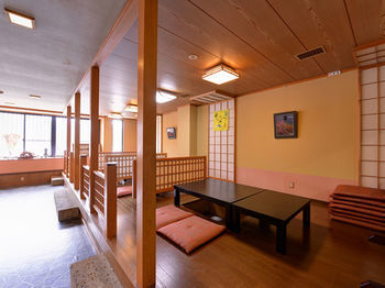 Nikko Sansui