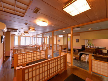 Nikko Sansui