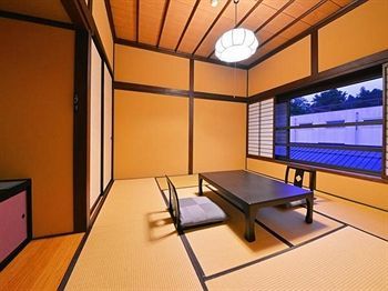 Nikko Tokinoyuu