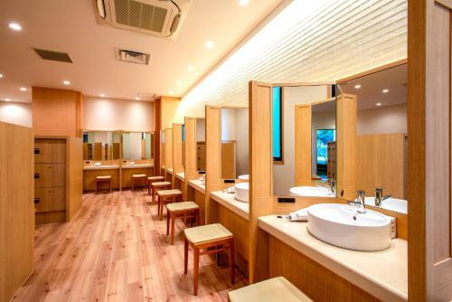 Yuzawa Toei Hotel