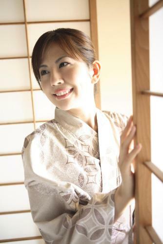 Yuzawa Toei Hotel