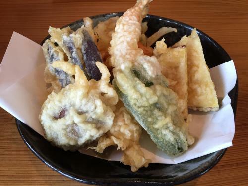 Hostal Kashobou Fukumatsu