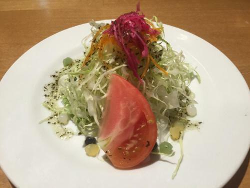 Hostal Kashobou Fukumatsu
