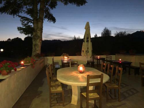 Bed And Breakfast Ponte Porton