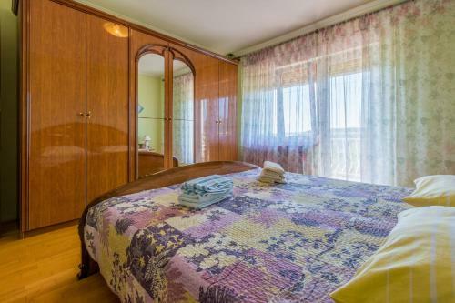 Apartamentos Cupko