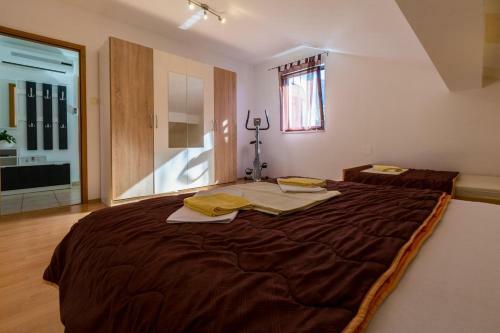 Apartamentos Mijo