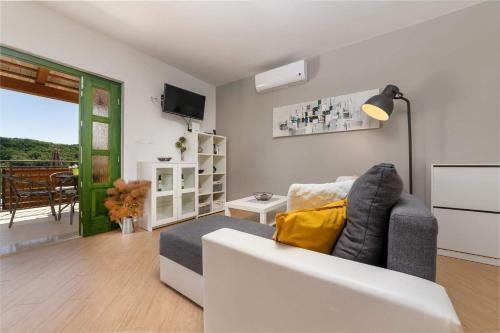 Villa Daus
