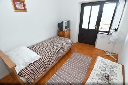 Villa Kate - Cosy Place In The Nature