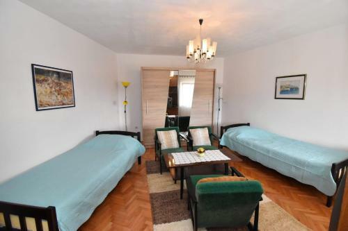 Villa Kate - Cosy Place In The Nature