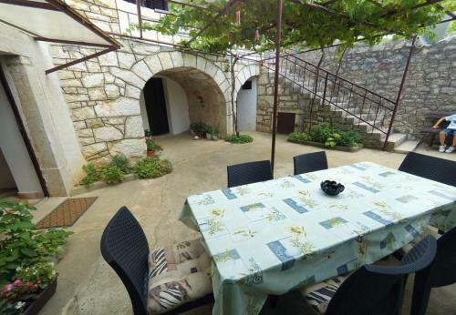 Villa Kate - Cosy Place In The Nature