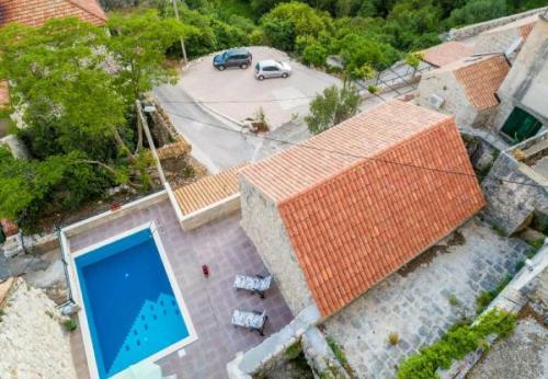 Villa Luciana
