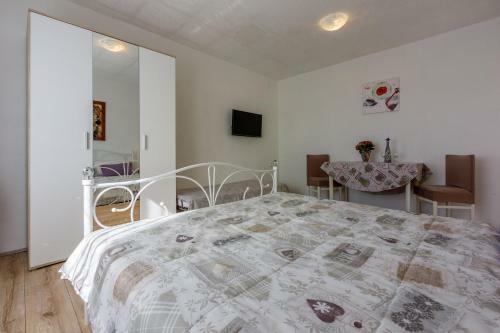 Apartamento Francisko