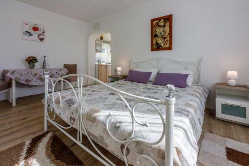 Apartamento Francisko