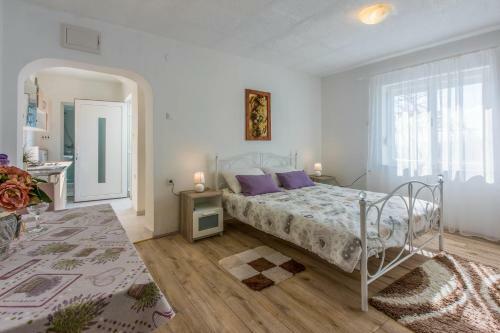 Apartamento Francisko