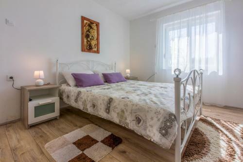 Apartamento Francisko